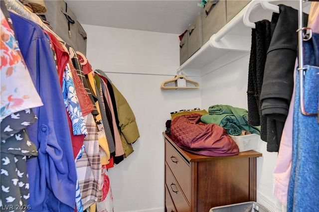 1740 Canosa Avenue, Las Vegas, NV 89104