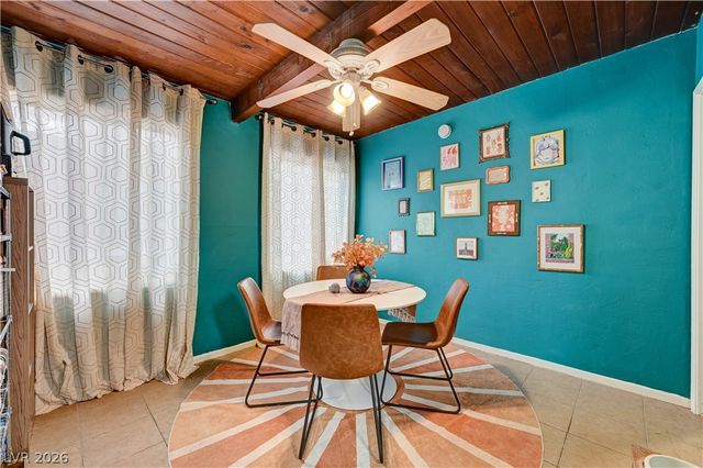 1740 Canosa Avenue, Las Vegas, NV 89104