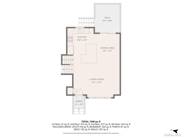 253 W 20th Street, Deer Park, NY 11729