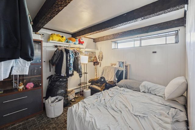 253 W 20th Street, Deer Park, NY 11729