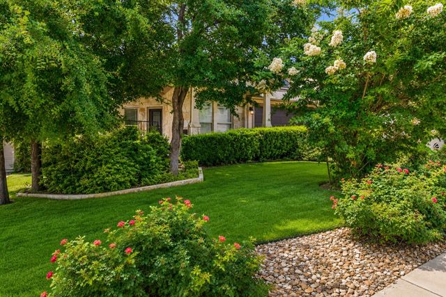 117 Fosini CV, Georgetown, TX 78628
