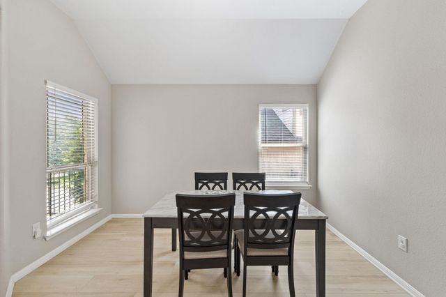 117 Fosini CV, Georgetown, TX 78628