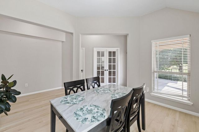 117 Fosini CV, Georgetown, TX 78628