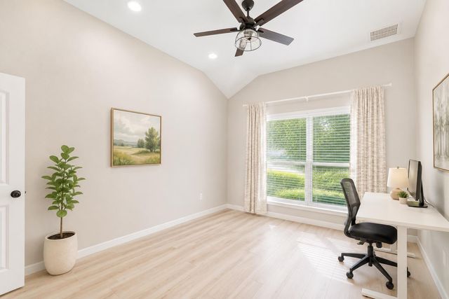 117 Fosini CV, Georgetown, TX 78628
