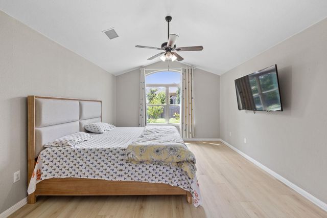 117 Fosini CV, Georgetown, TX 78628