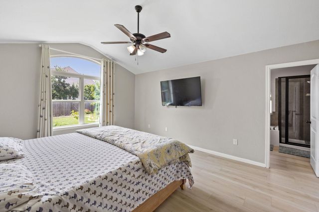117 Fosini CV, Georgetown, TX 78628