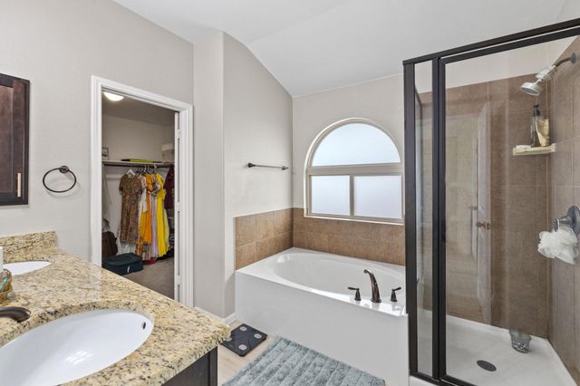 117 Fosini CV, Georgetown, TX 78628
