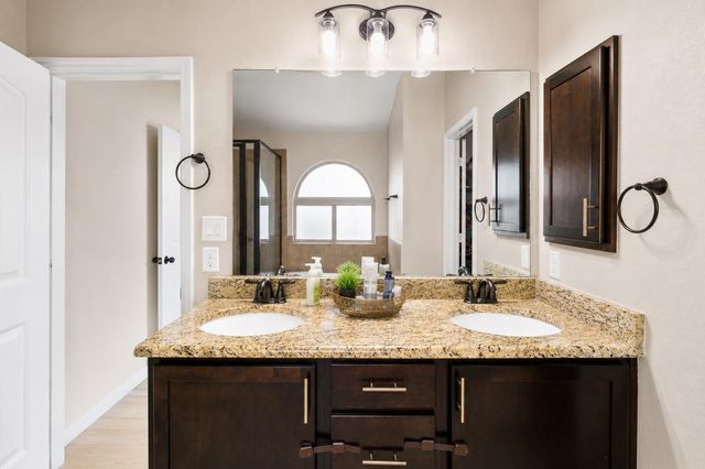 117 Fosini CV, Georgetown, TX 78628