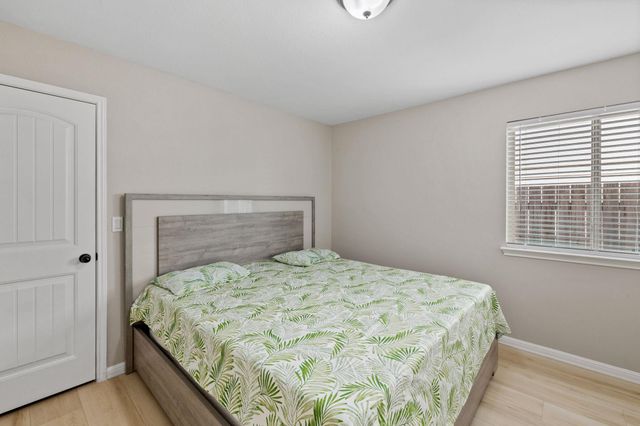 117 Fosini CV, Georgetown, TX 78628