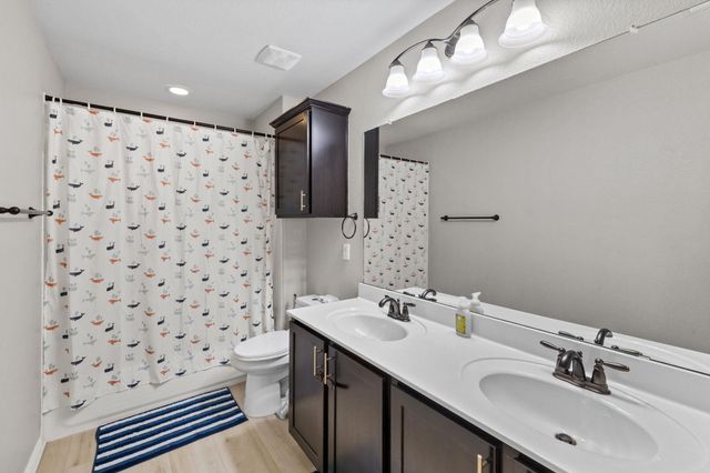 117 Fosini CV, Georgetown, TX 78628