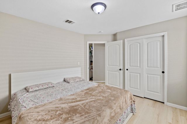 117 Fosini CV, Georgetown, TX 78628