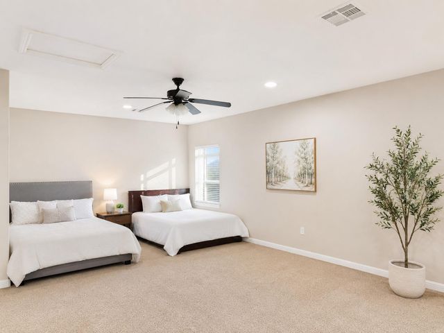 117 Fosini CV, Georgetown, TX 78628