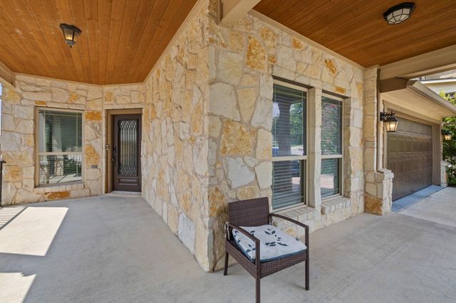 117 Fosini CV, Georgetown, TX 78628