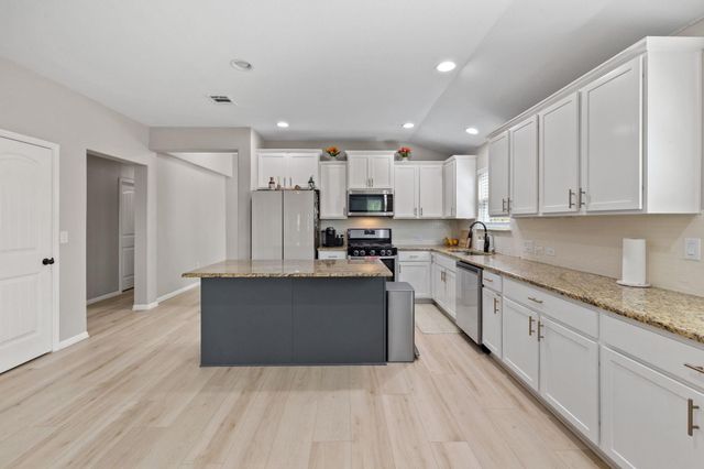 117 Fosini CV, Georgetown, TX 78628