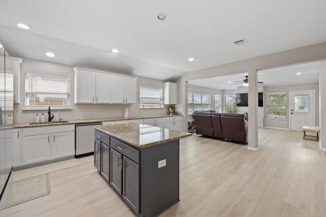 117 Fosini CV, Georgetown, TX 78628