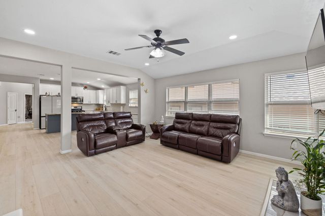 117 Fosini CV, Georgetown, TX 78628