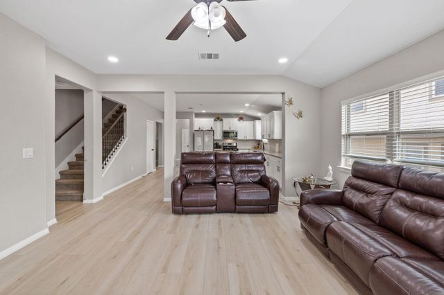 117 Fosini CV, Georgetown, TX 78628