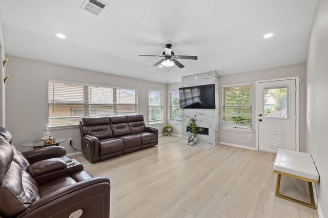 117 Fosini CV, Georgetown, TX 78628