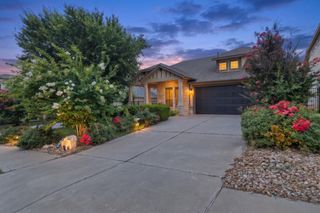 117 Fosini CV, Georgetown, TX 78628