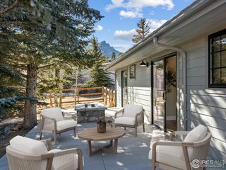 2516 Pine Meadow Dr, Estes Park, CO 80517