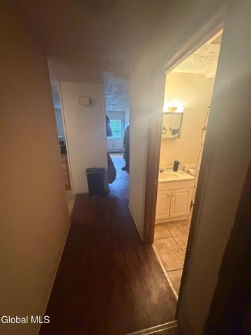 143 Clinton Street, Albany, NY 12202