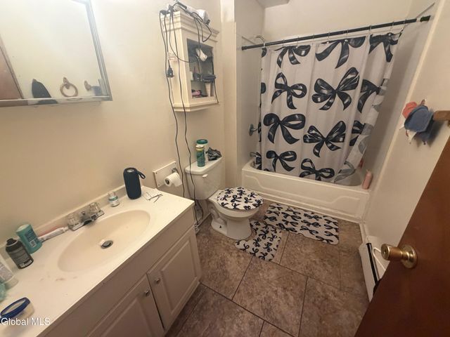 143 Clinton Street, Albany, NY 12202