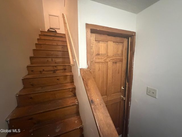 143 Clinton Street, Albany, NY 12202