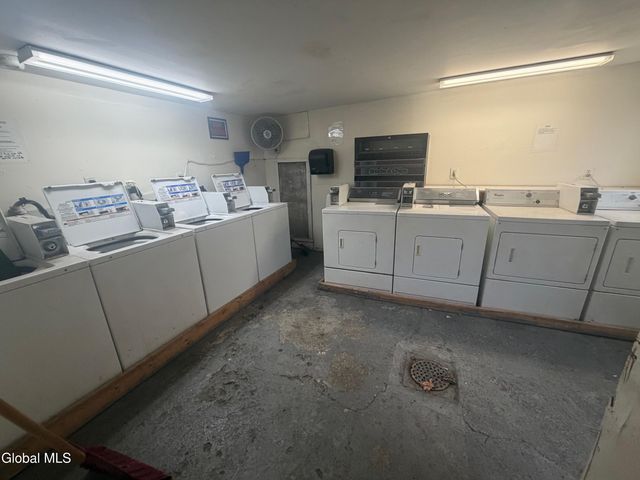 143 Clinton Street, Albany, NY 12202