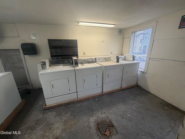 143 Clinton Street, Albany, NY 12202