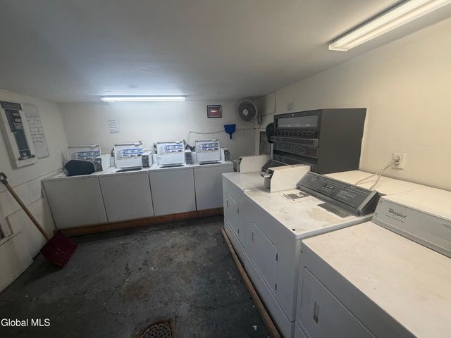 143 Clinton Street, Albany, NY 12202