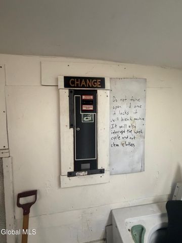 143 Clinton Street, Albany, NY 12202