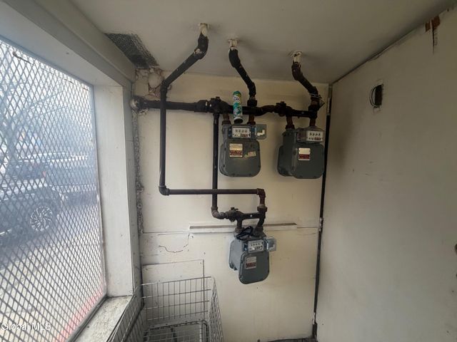 143 Clinton Street, Albany, NY 12202