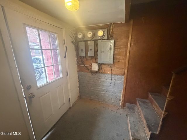 143 Clinton Street, Albany, NY 12202