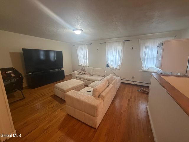 143 Clinton Street, Albany, NY 12202