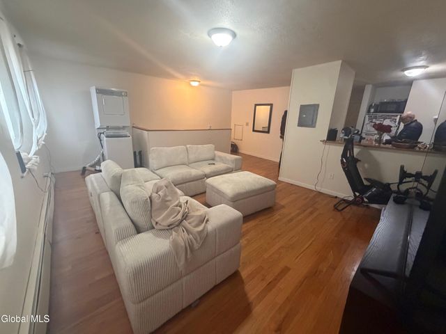 143 Clinton Street, Albany, NY 12202