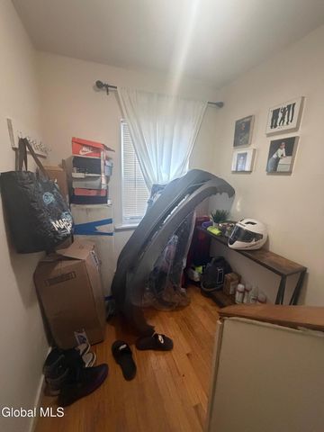 143 Clinton Street, Albany, NY 12202