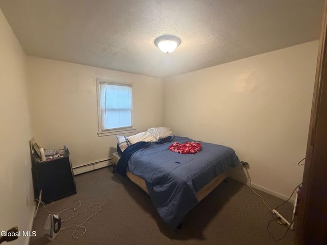 143 Clinton Street, Albany, NY 12202