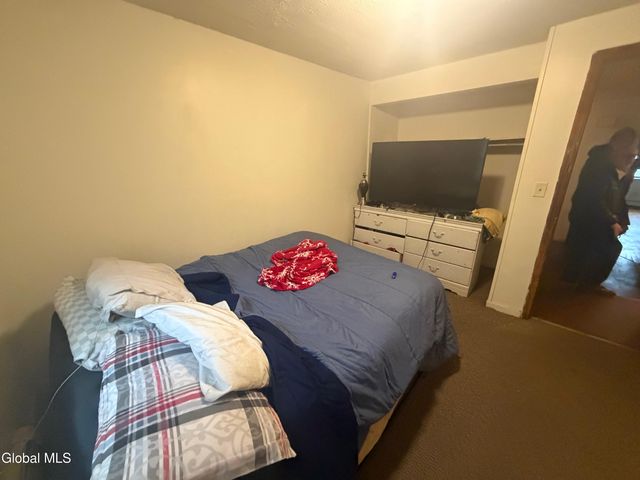 143 Clinton Street, Albany, NY 12202