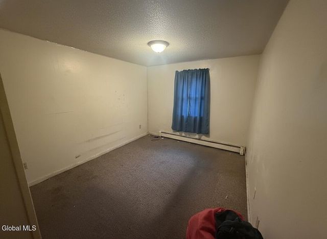 143 Clinton Street, Albany, NY 12202