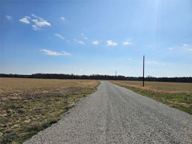TBD Lot 67 Lone Indian Ranch, Chico, TX 76431
