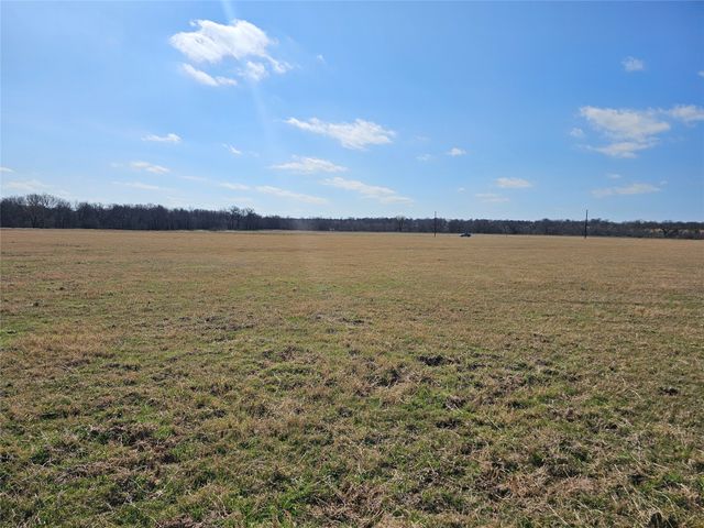TBD Lot 67 Lone Indian Ranch, Chico, TX 76431