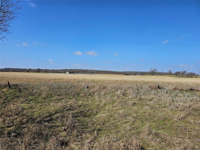 TBD Lot 67 Lone Indian Ranch, Chico, TX 76431