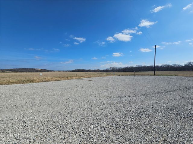 TBD Lot 67 Lone Indian Ranch, Chico, TX 76431