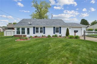 109 Florida Ave, New Kensington, PA 15068