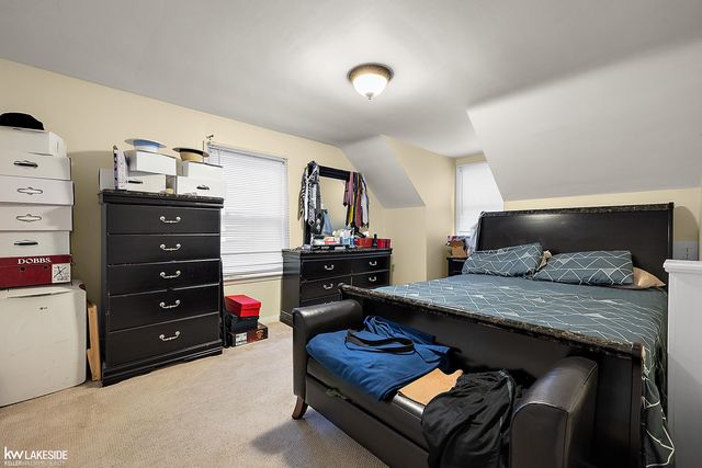 5810 Yorkshire Drive, Detroit, MI 48224