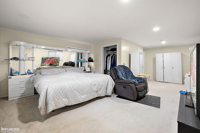 5810 Yorkshire Drive, Detroit, MI 48224