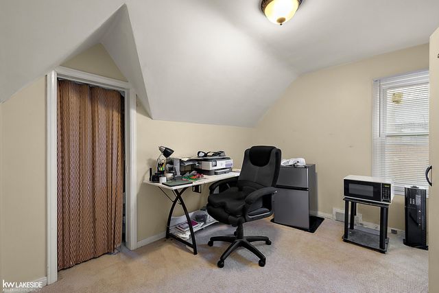 5810 Yorkshire Drive, Detroit, MI 48224