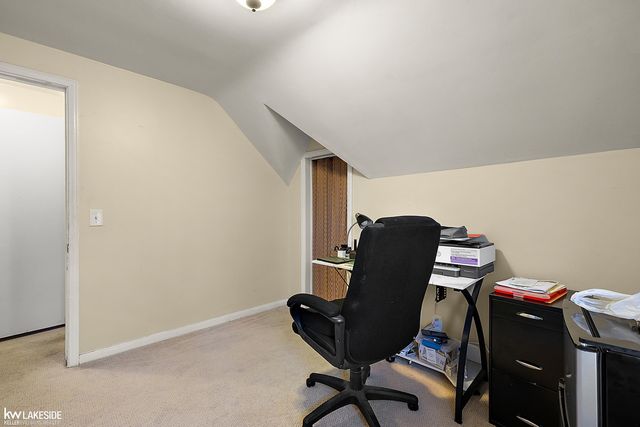 5810 Yorkshire Drive, Detroit, MI 48224