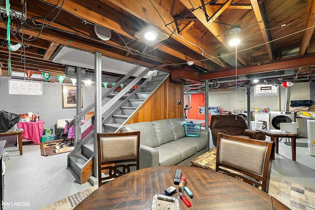 5810 Yorkshire Drive, Detroit, MI 48224