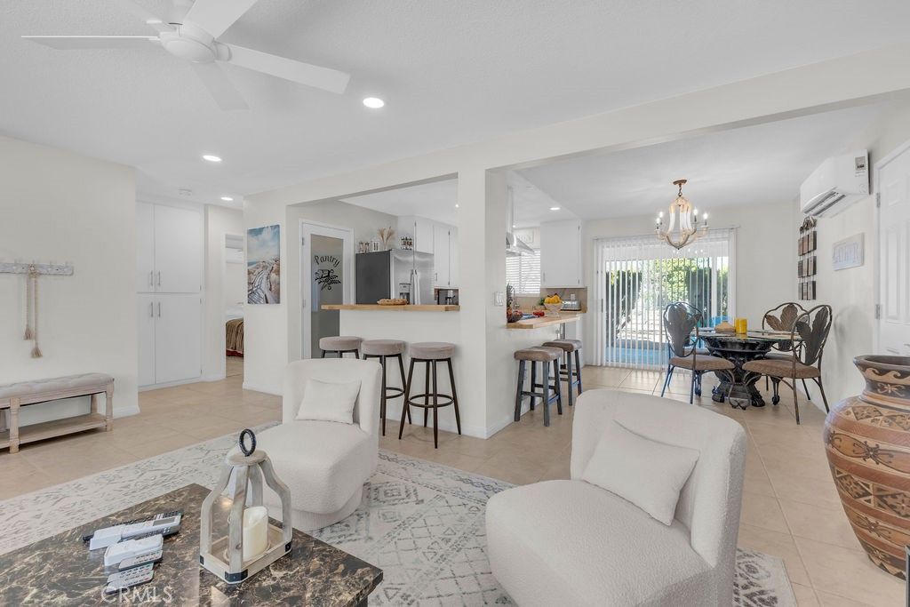 Image 25 of property listing at 7448 Church, Yucca Valley, CA 92284